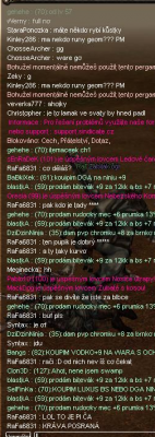 Bez názvu.png