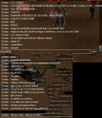 dukaz.jpg