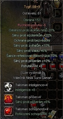 KERINDOR STIT.jpg