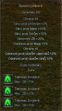 Slunečník.png