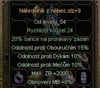 bez_názvu.JPG