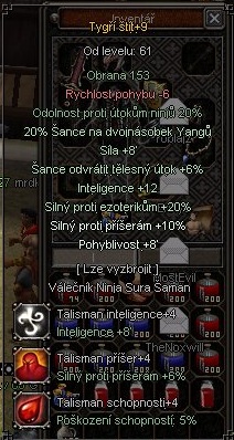 KERINDOR ŠTÍT.jpg