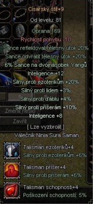 CÍSAŘ KERI !.jpg