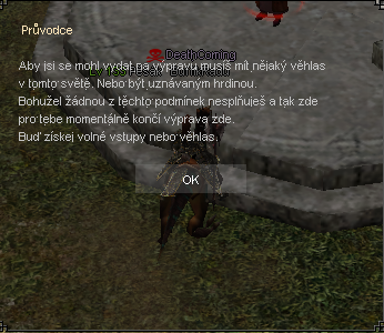 pruvodce.png