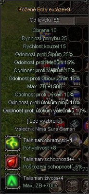 LUXUS EXTAZE 15,15,10,1500ZB.jpg