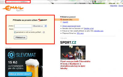 falešný-seznam.PNG
