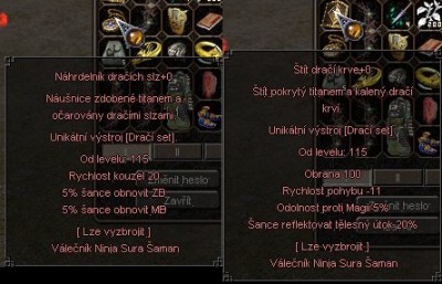 dračí.jpg