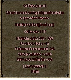 luk.jpg