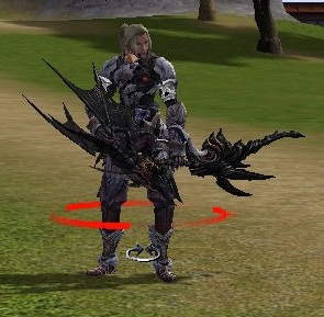 set.jpg