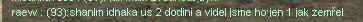 lolo.JPG