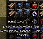 cena.JPG