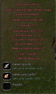 cotottt.png