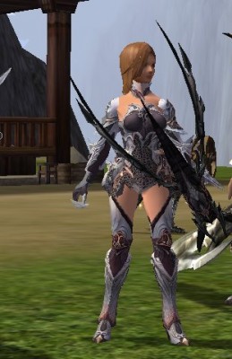 1031_134045.jpg (104.41 KiB) Zobrazeno 3716 x 1031_134045.jpg