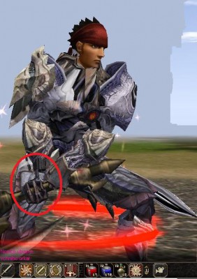 RukaTerminatora.jpg (49.34 KiB) Zobrazeno 2671 x RukaTerminatora.jpg