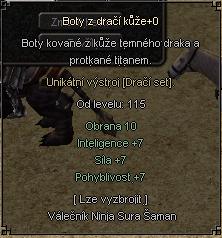 rychlost.JPG