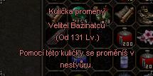 131.JPG