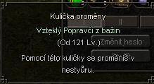 121.JPG