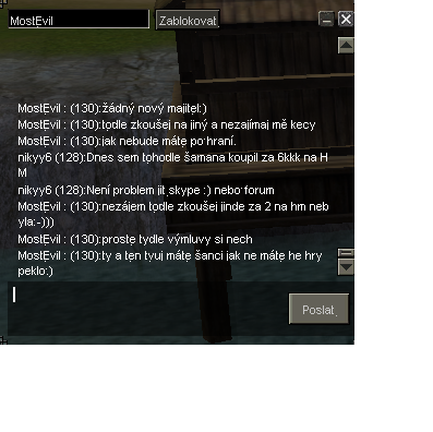 Co to je..png