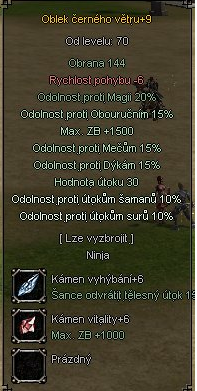 bs.png