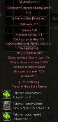 štít dračí krve 3taliky HG.jpg