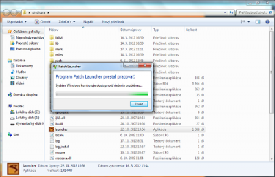 Problem..png