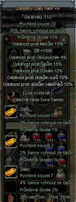 meč,dyky,obouruč,šíp,1500zb.jpg
