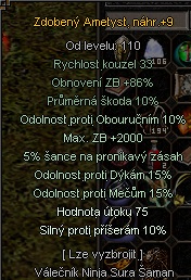 pvp.jpg