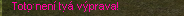 HG.png