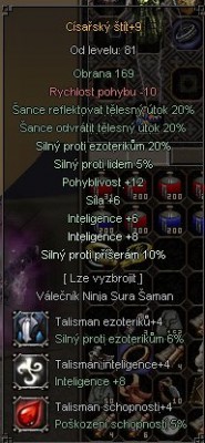 LUXUS KERI TALIKY+4.jpg
