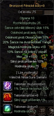 boticky.jpg