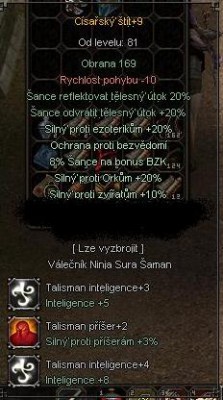 císo.JPG