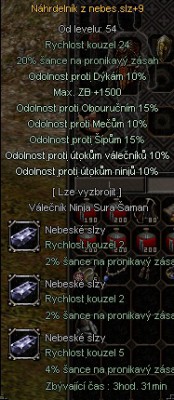 SLZY.jpg