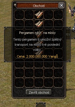zmena.jpg