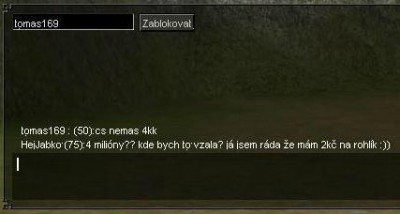 x)).jpg