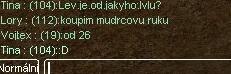 bez_názvu.JPG