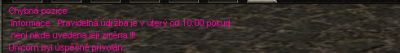 válka.png
