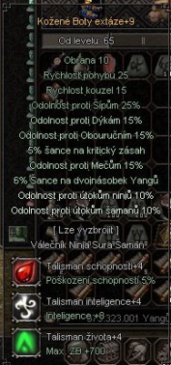 3X15 KOŽENKY.jpg