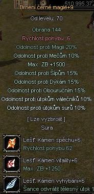 bsss.jpg