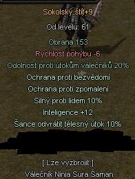 sokol.jpg