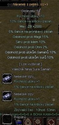 slzyy.jpg