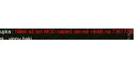 Untitled.png