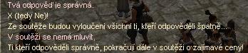 aha.JPG