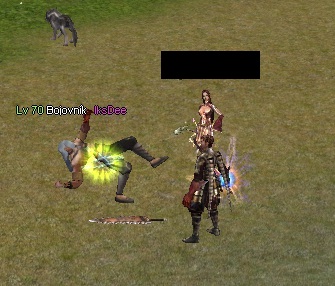 pvpkritik1.jpg
