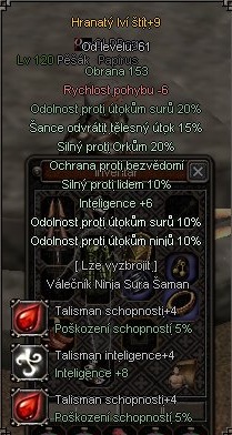 2Xpožko 1xint luxus.jpg