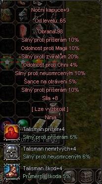 nočná.JPG