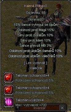 helma.jpg