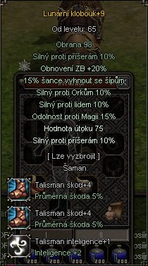 helma.png