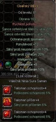 císarko.JPG