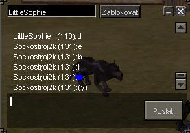 tt.JPG
