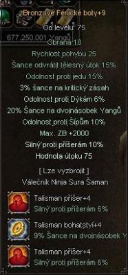 botickyboticky.JPG (26.47 KiB) Zobrazeno 3127 x botickyboticky.JPG